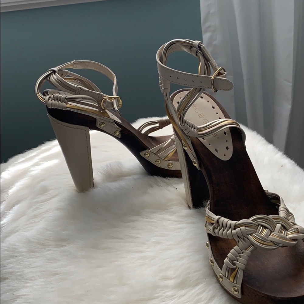 BCBG - Picture 2 of 3